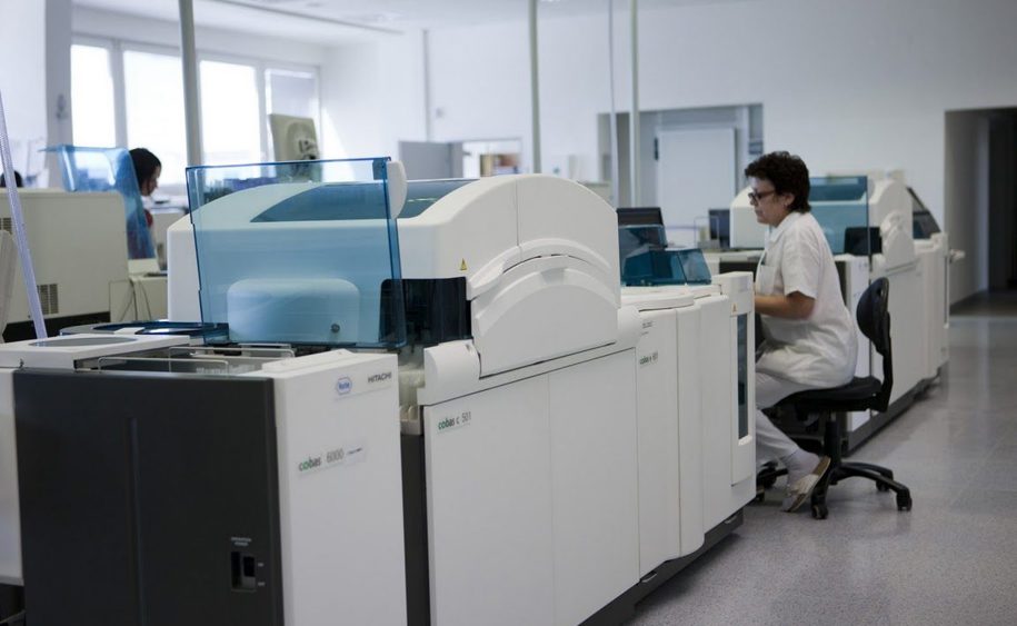 {
"values": null,
"dtdGuid": "832210c3-5a3e-4e60-9acf-9b4d213787f2"
}