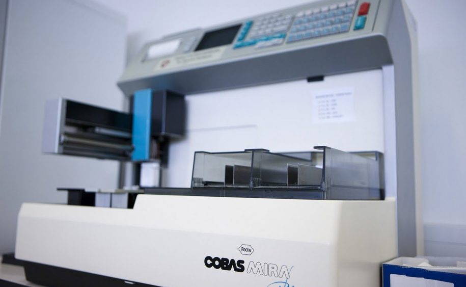 {
"values": null,
"dtdGuid": "832210c3-5a3e-4e60-9acf-9b4d213787f2"
}