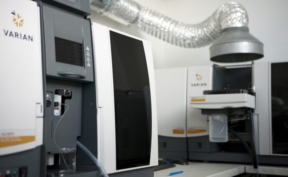 {
"values": null,
"dtdGuid": "832210c3-5a3e-4e60-9acf-9b4d213787f2"
}