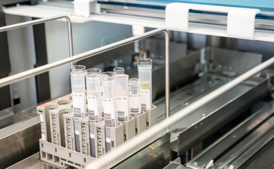 {
"values": null,
"dtdGuid": "832210c3-5a3e-4e60-9acf-9b4d213787f2"
}