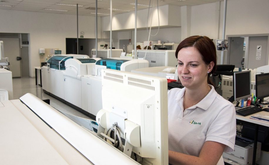 {
"values": null,
"dtdGuid": "832210c3-5a3e-4e60-9acf-9b4d213787f2"
}