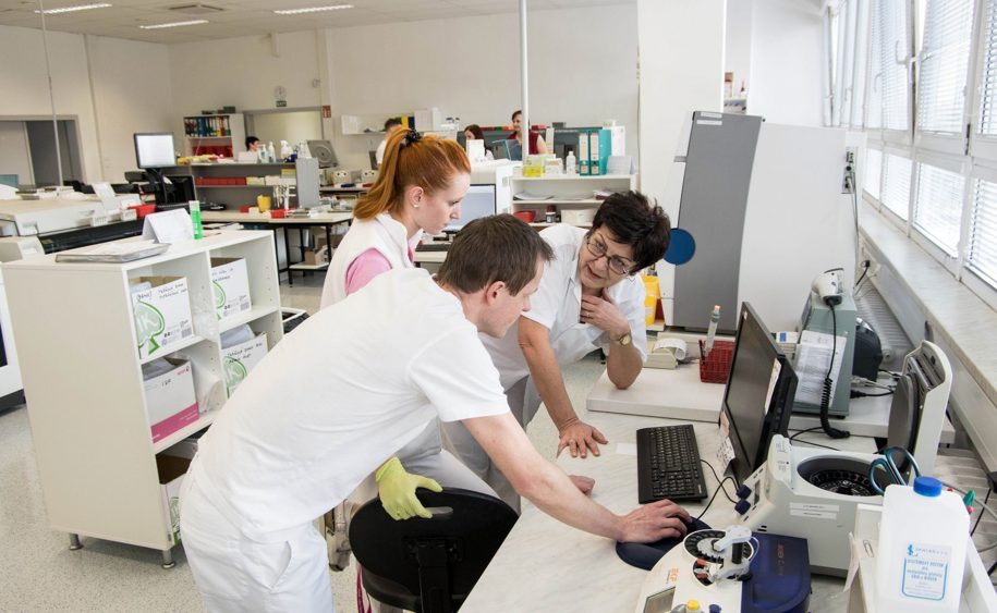 {
"values": null,
"dtdGuid": "832210c3-5a3e-4e60-9acf-9b4d213787f2"
}