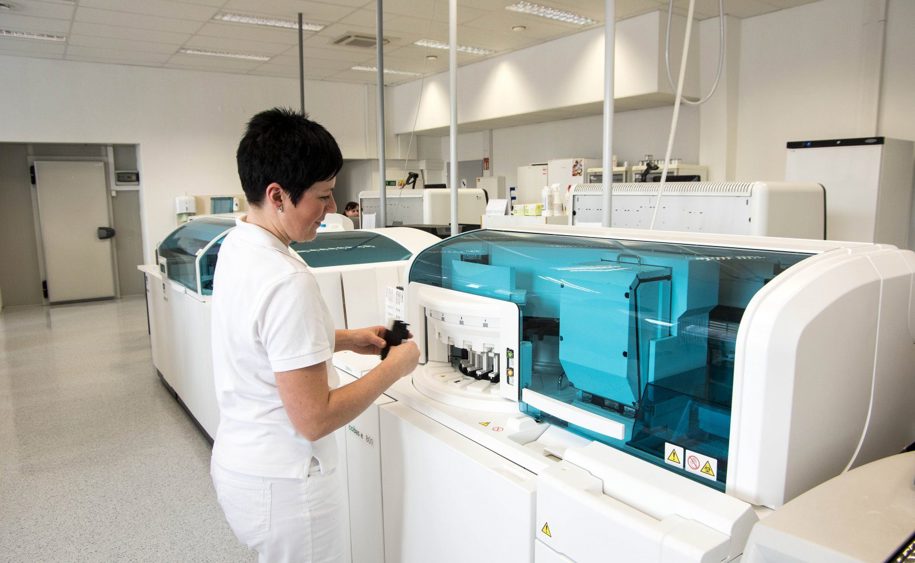 {
"values": null,
"dtdGuid": "832210c3-5a3e-4e60-9acf-9b4d213787f2"
}