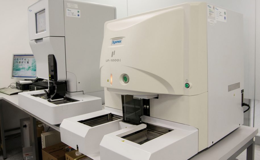 {
"values": null,
"dtdGuid": "832210c3-5a3e-4e60-9acf-9b4d213787f2"
}