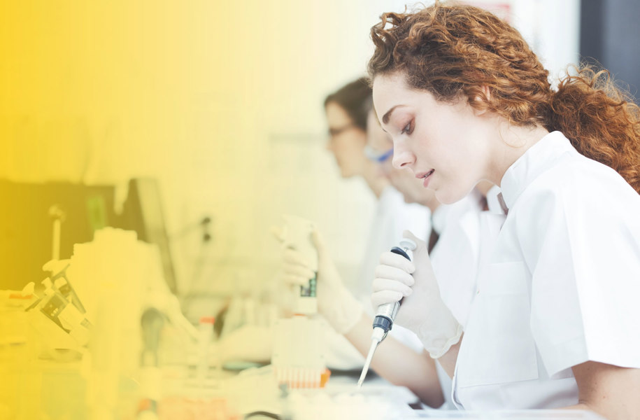 Unikátní mobilní laboratoř, která zvýší dosavadní PCR kapacity v Brně