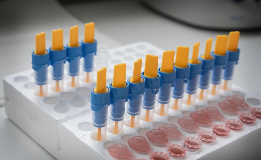 Klinická imunologie​