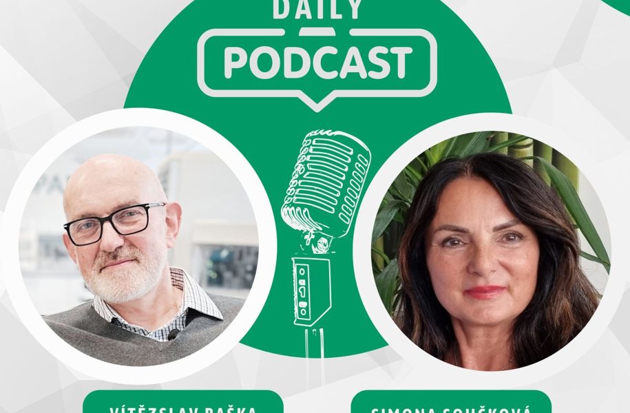 Role laboratorní diagnostiky v péči o zvířata