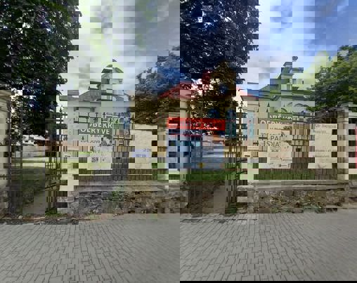 SPADIA má v Moravskoslezském kraji již 17 odběrových míst