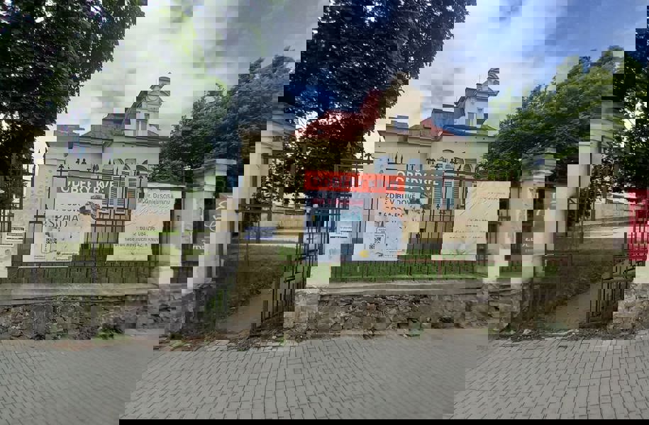 SPADIA má v Moravskoslezském kraji již 17 odběrových míst